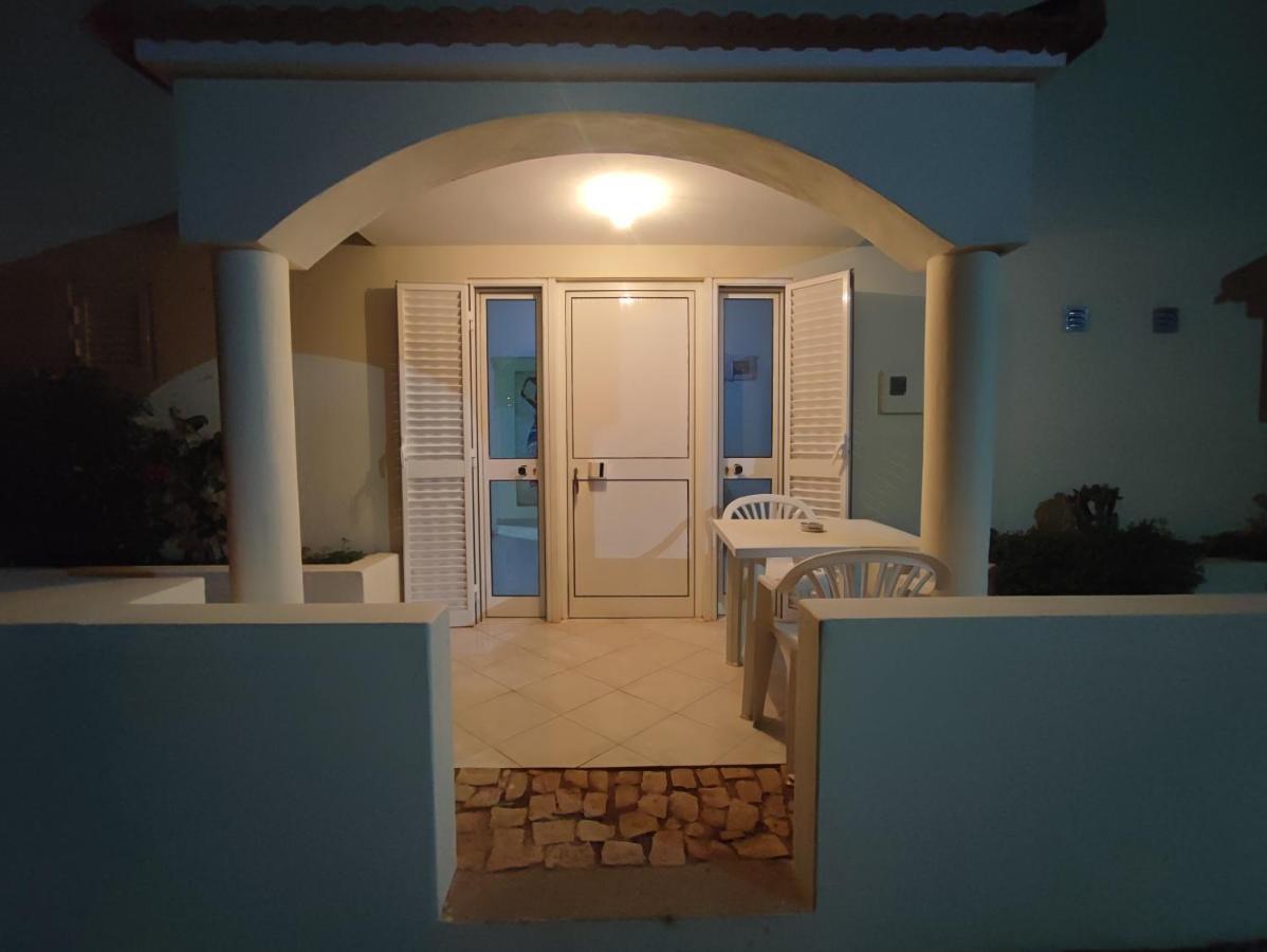 Casa Djarmai Boutique Apartments Cidade do Maio エクステリア 写真